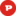 parleproducts.com icon