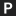 parlex.org icon