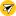 'parmenion.gr' icon