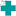 'parosmedical.gr' icon