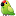 'parrotforums.com' icon