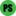 'parrysound.com' icon