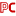 'parscenter.com' icon