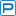'partmaster.co.uk' icon