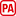 partsauthority.com icon