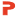 partsforcompressor.com icon