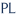 'partylite.com' icon