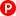 'pasonica.com' icon