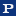 'passuva.com' icon