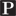 'pastemagazine.com' icon