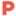 pastini.com icon