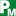 pastmcqs.pk icon