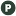 'pastthepressbox.com' icon