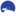 pathcrisis.org icon