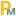 patramall.gr icon