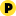 patrashousing.gr icon