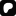 'patreon.com' icon