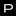 patrickpageonline.com icon