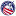 patriothub.co icon
