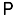 patterntrace.com icon
