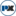 'pattersonkelley.com' icon