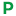 'pavecomt.com' icon