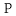 'pawelurbanek.com' icon