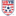 pawest-soccer.org icon