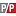 paxpat.com icon