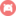 'paxpro.vip' icon