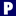 'paxtoncorp.com' icon