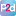 pay2d.nl icon