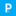'payeer.com' icon