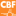 paymycbfbill.com icon