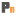 'paynews.in' icon