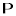 'payot.com' icon