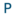 payplan.com icon