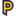 paypoint.com icon