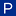paypointindia.com icon