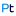 'paytomorrow.com' icon
