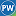 paywise.co icon