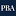 'pba.edu' icon