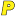 'pbikestore.it' icon