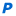 'pbil.net' icon