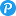 pblmed.com icon
