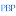 'pbplaw.com' icon