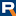 'pbresults.com' icon
