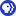 'pbswesternreserve.org' icon