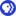 pbswisconsineducation.org icon