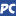 pc-service.kz icon